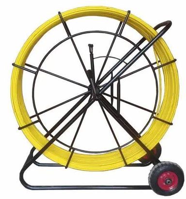 Aiguille de tirage 300m diametre 14mm