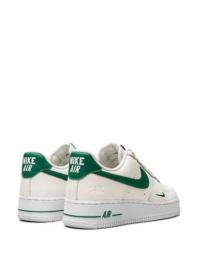Nike Air Force 1 Low "Malachite - White"