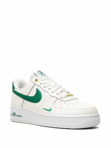 Nike Air Force 1 Low "Malachite - White"