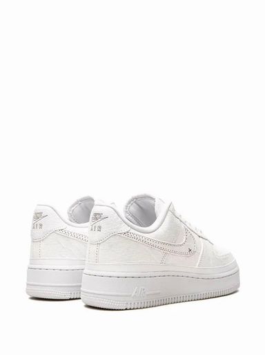 Nike Airforce 1 Low Tear Away