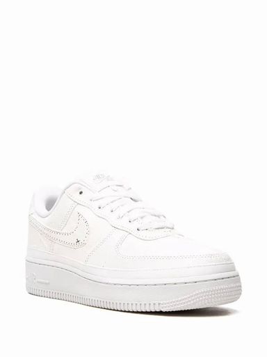 Nike Airforce 1 Low Tear Away