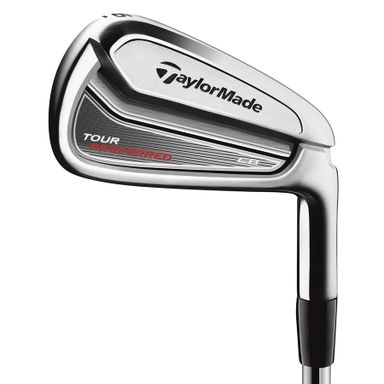Taylormade Tour Preferred 