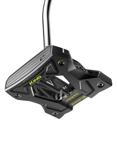 King Cobra Agera Putter