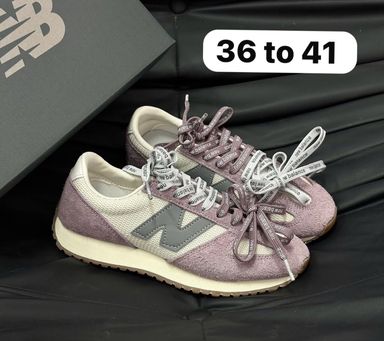 NB 471 - pink