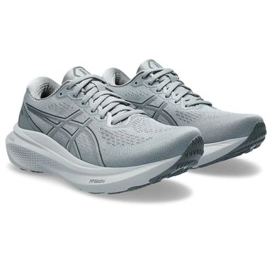 Asics Kayano 30 - full gray