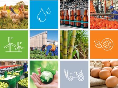 BetaNet™ Supplier Network Subscription