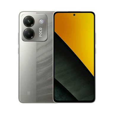 POCO M7 Pro 5G (256GB/12GB)