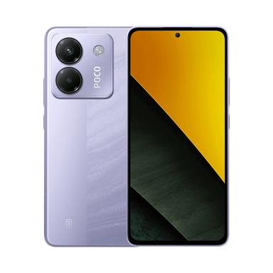 POCO M7 Pro 5G (256GB/12GB)