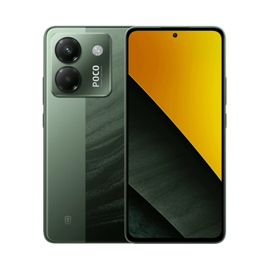 POCO M7 Pro 5G (256GB/12GB)
