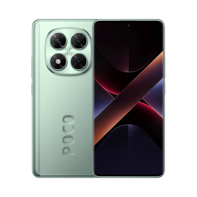 POCO X7 5G (512GB/12GB)