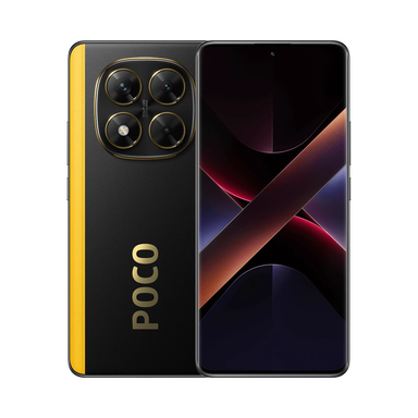 POCO X7 5G (512GB/12GB)