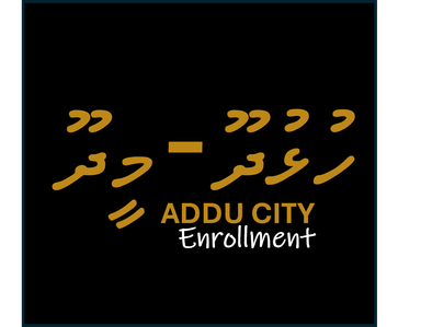 PSA HULHUMEEDHOO Enrollment Fee