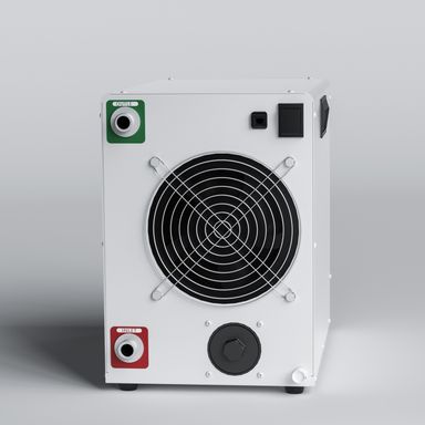 Origin Chiller