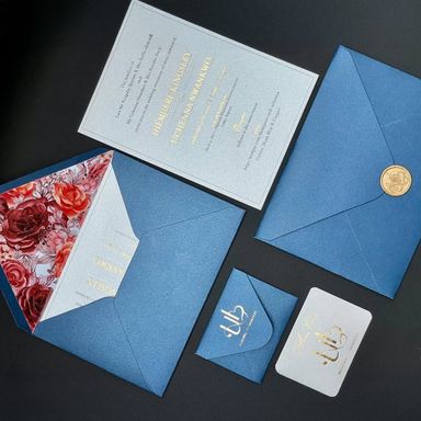 Access Card