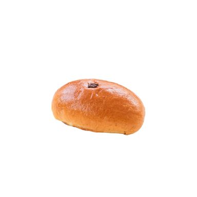 Mini Chocolate Roll