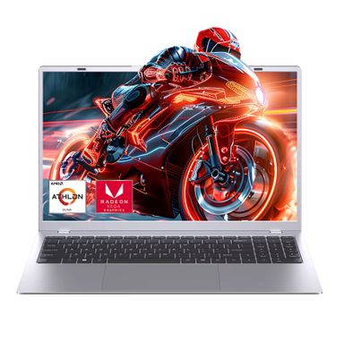 N4020 Brand New Laptop Computer Notebook Ordinateur Portable Students PC