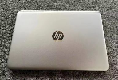 "HP 1040G3	"	 i7 6th gen 16G 256G SSD 14 "	$160