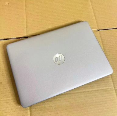 HP 840G4	i5 7th gen 16G 256G SSD 14
