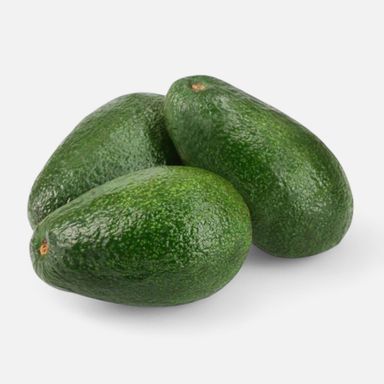 Avocado 500g