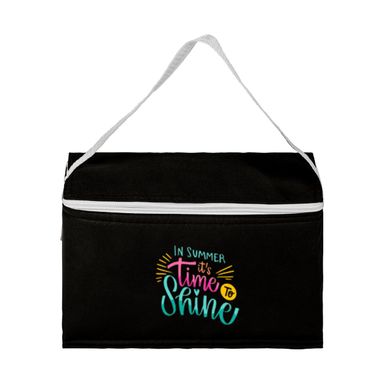 Catalina Storage Cooler Bag
