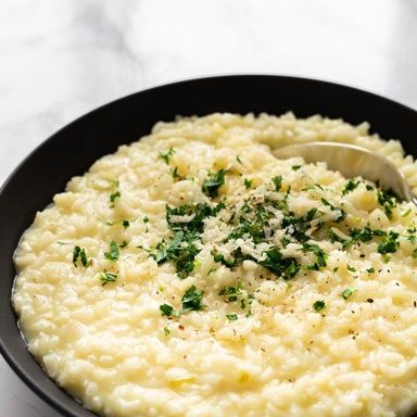 Parmigiana 