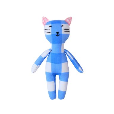 *Pre-order* Mini Cat Toy Vichy