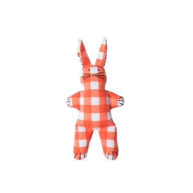 *Pre-order* Mini Rabbit Toy