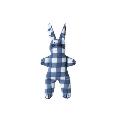 *Pre-order* Mini Rabbit Toy