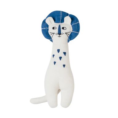 *Pre-order* Lion Toy