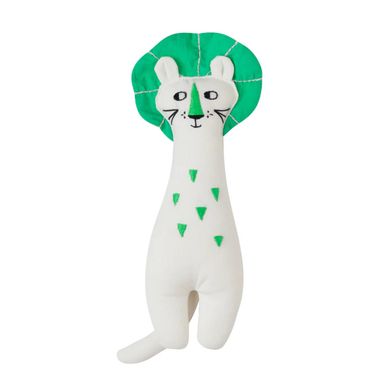 *Pre-order* Lion Toy
