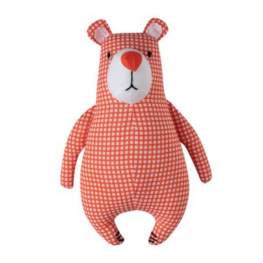 *Pre-order* Bear Toy