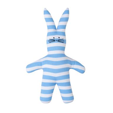 *Pre-order* Rabbit Mini Vichy