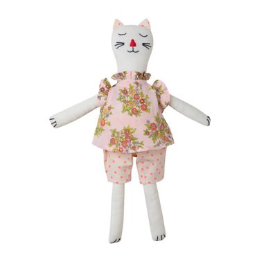 *Pre-order* Cat Toy