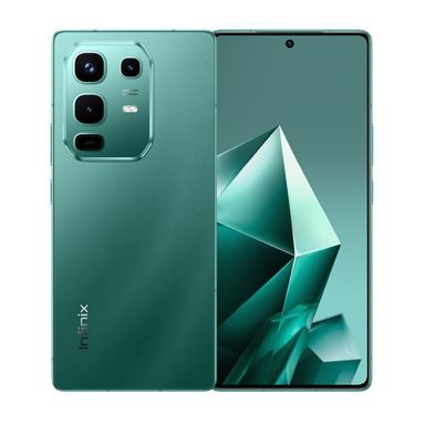 Note 50 Pro