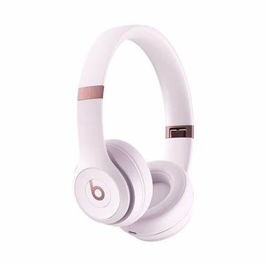 Beats Solo 4