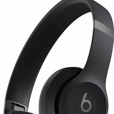 Beats Solo 4