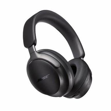  BOSE QUIETCOMFORT ULTRA