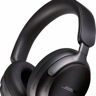  BOSE QUIETCOMFORT ULTRA