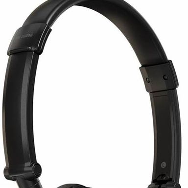 Behringer HC 2000B