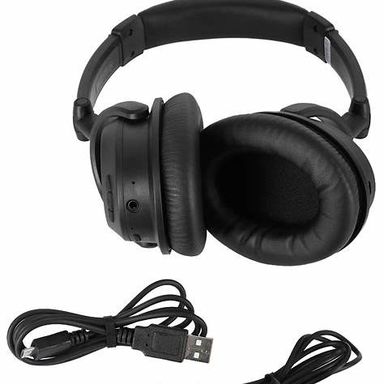 Behringer HC 2000B