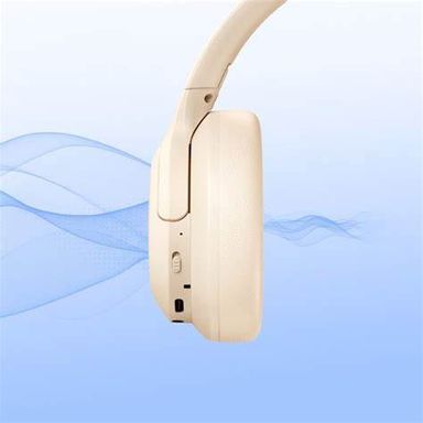 Remax RB‑900HB