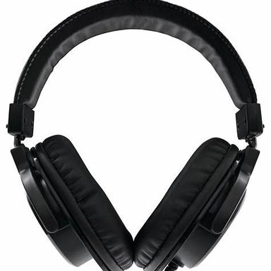 Mackie MC‑100