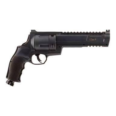 Umarex T4E TR68 Gen 2 Laser (20 Joules) Pack Extreme 