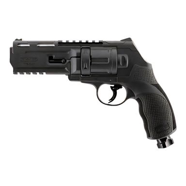 Pistolet Umarex T4E TR50 Gen2 Cal.50 (13 joules) - Pistolet de défense