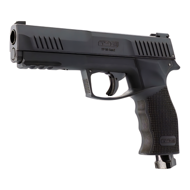 Umarex T4E TP50 Gen2 Cal.50 (13 Joules)