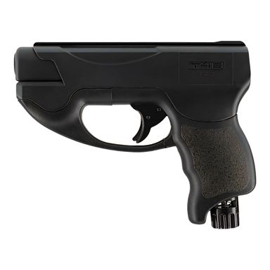Pistolet de défense Umarex T4E TP50 Compact .50 (11 Joules)