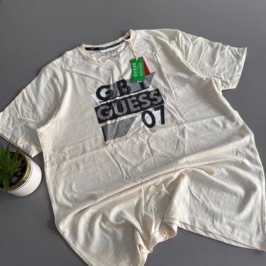 Guess Los Angeles T-Shirt 17