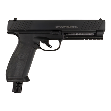 Pistolet Vesta défense PDW50 cal. 50 (19 joules)
