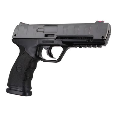 Pistolet de défense LTL Bravo 1.50 (18 joules)
