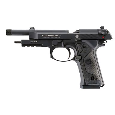 Umarex Beretta M9A3 FM 4.5mm Blowback - Full Metal (3 joules)